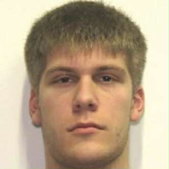 Travis Brandon Baumgartner